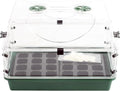 EarlyGrow Domed Propagator by EarlyGrow