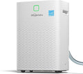 80 Pints Energy Star Dehumidifier Basement Home, Smart Silent Dehumidifier by HOGARLABS