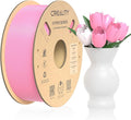 Creality Hyper ABS Filament, Official 3D Printer Filament ABS 1.75mm by Creality