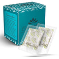 10g Silica Gel Packets – High-Performance Moisture Absorber by CannadewLLC