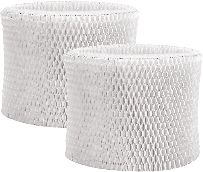 Humidifier Filter for Pelonis PSU10E1BB, PSU10E2FWW and PSU10E2FBB Compatible by Unknown