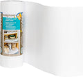 Smooth Top EasyLiner for Cabinets & Drawers by DuckBrand