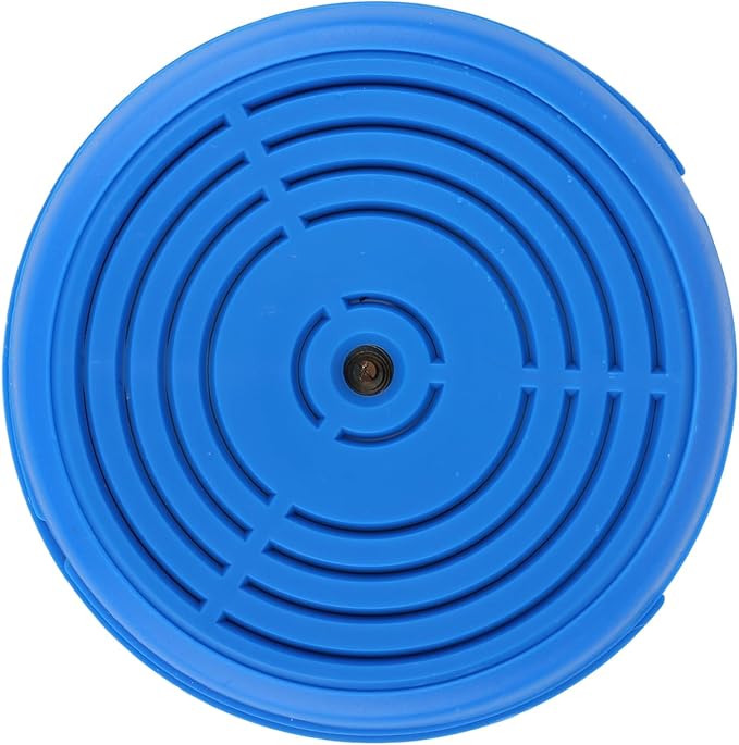 Guitar Humidifier Anti Drying, Acoustic Guitar Sound Hole Humidifier - Image 5