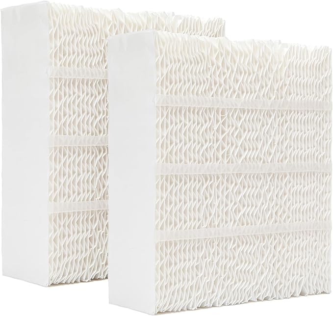 1043 Humidifier Wick Filter Replacement - Image 8