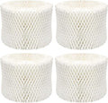 Funmit Humidifier Filters Replacement by Funmit