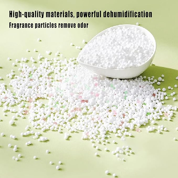 Moisture Absorbers for Closet - Image 5