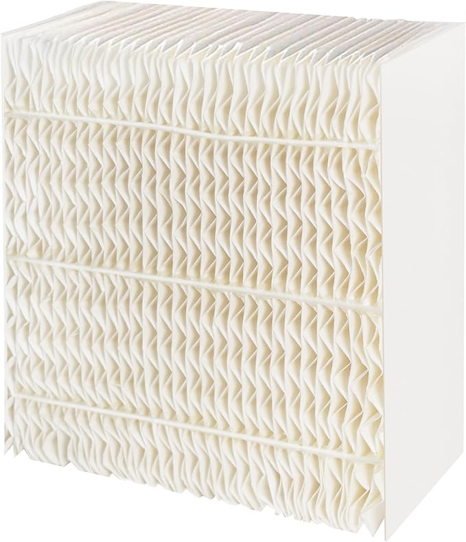 Blutoget 1043 Humidifier Wick Filter Compatible by Blutoget