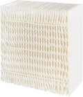 Blutoget 1043 Humidifier Wick Filter Compatible by Blutoget