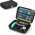Case Compatible with 3Doodler Start+ Essentials by TATAVR
