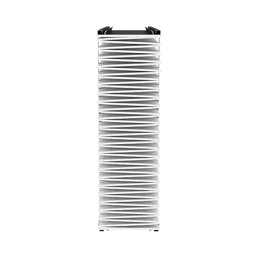 Genuine AprilAire 410 Replacement Filter - Image 21