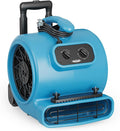 ALORAIR 3000 CFM Air Mover Blower Fan by ALORAIRSOLUTIONSINC0J0DC