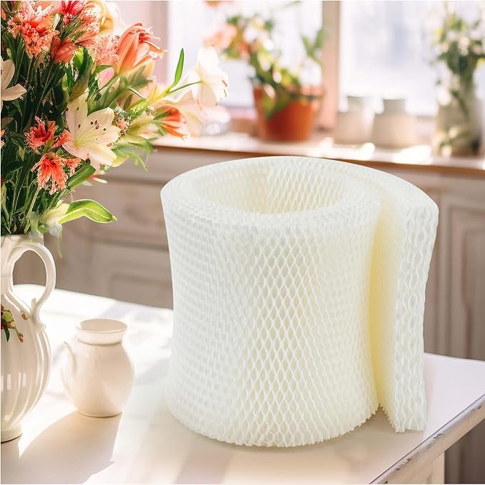 MAF1 Humidifier Filter Compatible - Image 7
