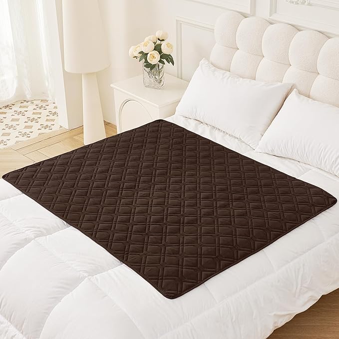 Smiry Reversible Waterproof Couch Covers by Smiry