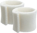MAF1 Wick humidifier filter Replacement by Ximoon