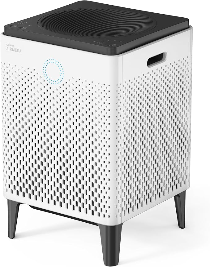 Coway Airmega 300 Smart Air Purifier by Unknown