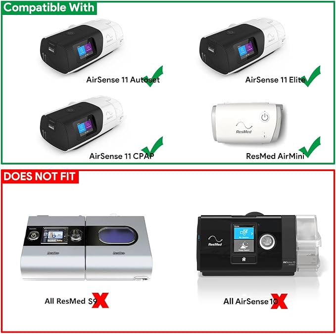 HKY 20V PD USB-C DC Coverter Cable Kit - Image 4