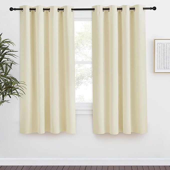 NICETOWN Room Darkening Blind Shade by NICETOWN