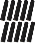 Dewitt 10-Pack Pro-5 Weed Barrier Fabric 5 oz, 4 x 250 Feet – Heavy-Duty Woven by DeWitt