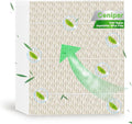 1043 Super Humidifier Wick Filter Replacement Compatible by Cenipar