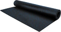 Flooring Inc's 1/4" Thick Tough Rubber Flooring Roll | Flexible Recycled Rubber by IncStores