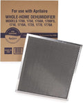 Aprilaire 4510 Model 1700 Dehumidifier Filter by AprilAire