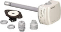 Siemens QFM2101 Humidity Sensor by Siemens