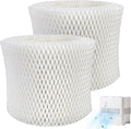 Xastro Upgraded Thickened Humidifier Wick Filter 2-Pack by Xastro