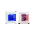 Dry & Dry 1 Gram Blue Indicating Silica Gel Packets Desiccants Silica Gel by DryDry