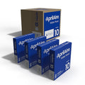 AprilAire 10 Water Panel Humidifier Filter Replacement by AprilAire