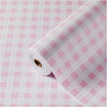 Drawer and Shelf Liner, Non-Slip Kitchen Cabinet Liners Non-Adhesive Thick by ALIUNI
