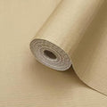 Drawer Liner and Shelf Liner for Kitchen Cabinet Liner Non-Adhesive Non-Slip by TheBaDaz