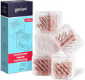 Humidifier Water Cartridge Compatible by GENIANI