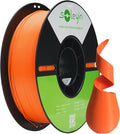 Soleyin Ultra PLA Filament 1.75mm PLA 3D Printer Filament High Speed 30-600mm/s by Skouphy