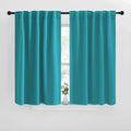NICETOWN Blackout Curtain Panels by NICETOWN
