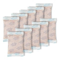 100 Gram Silica Gel Packets, Desiccant Packs Silica Gel Desiccant Packets by ROOMLINE