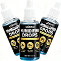 Premium Humidifier Drops by All-PurposeCleaners