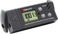 Triplett RHDL40 Temperature / Humidity / Barometric Pressure PDF Data Logger by Triplett