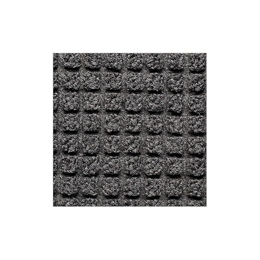 NoTrax 166 Guzzler™ Rubber-Backed Entrance Mat, - Image 9