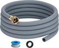 20FT Dehumidifier Drain Hose by ZY-hosetube