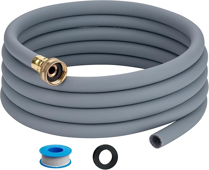 20FT Dehumidifier Drain Hose by ZY-hosetube