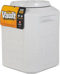 Gamma2 Vittles Vault Pet Food Storage Containers by Gamma2