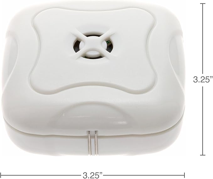 2 Pack Water Leak Detector - Image 6