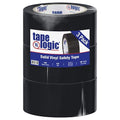Aviditi Tape Logic Multipurpose Solid Vinyl Safety Tape, 2 Inch x 36 Yards by Aviditi