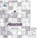 CILICAnt Absorpak Desiccant Pouches by CILICAnT