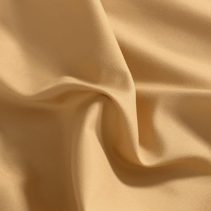 Furniture Cover Multi-Purpose, Indoor and Outdoor Furniture Dust Cover Sofa - Image 7