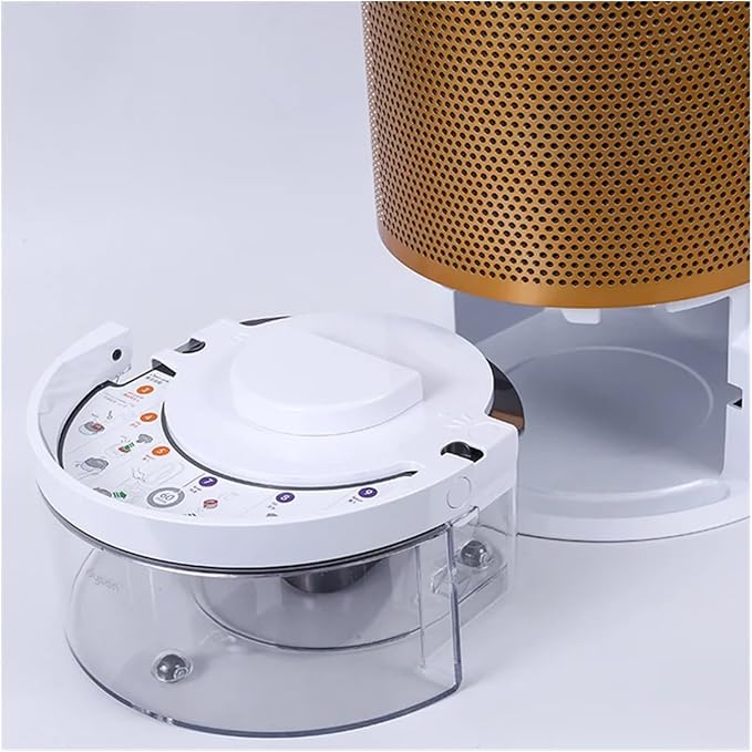 A98I-Compatible for Dyson PH04 PH01 PH02 Fan Air Purifier Power Pump Humidifier - Image 3