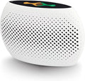 SnapSafe Rechargeable Dehumidifier Large, 75901 by SnapSafe