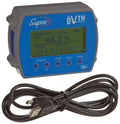 Supco DVTH Data View Temperature and Humidity Data Logger by Supco