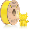 Official Creality Hyper PLA Filament 1.75mm, High Speed 30-600mm/s Rapid 3D by Creality