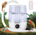 LANUEVA Reptile Humidifier by LANUEVA